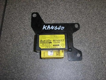 KANGOO SENSOR SENZOR 7700313368