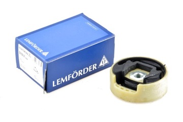 LEMFORDER 33150 01 LOŽISKO MOTORU