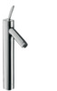 HANSGROHE Kartusz ceramiczny J27 Joystick 96339000 - do baterii PuraVida