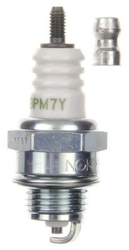 ŚWIECA NGK BPM7Y 4921