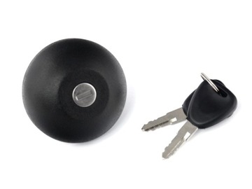 KOREK WLEWU PALIWA Renault Laguna Megane Scenic I