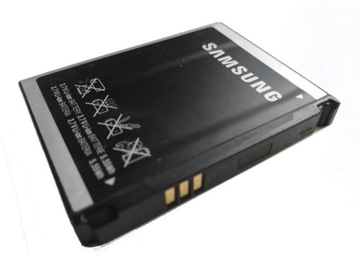 ORG BATERIA SAMSUNG AB653850CU I900 I8000 OMNIA II