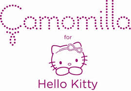 Итальянские хрустальные часы HELLO KITTY ДЛЯ ОБЩЕНИЯ