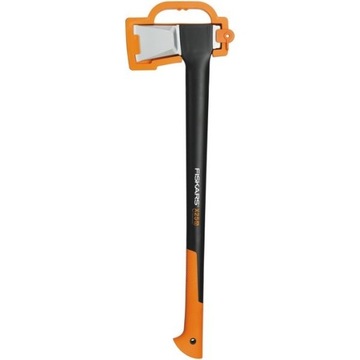 FISKARS КОЛУН X25 XL +3x БЕСПЛАТНО!