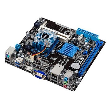 ASUS C8HM70-I/HDMI MINIITX FV SKLEP