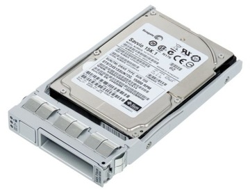 SUN 540-7361-01 73GB SAS 15K 2.5'' ST973451SSUN72G
