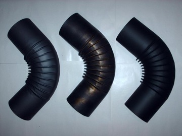 PIECYK ŻELIWNY KOCIOŁEK PALENISKO OGRODOWE PATELNI