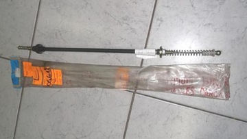 LINKA GAZU COF 05.612