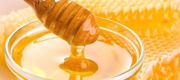 КУТИЯ из органической пшеницы с домашними сухофруктами и орехами