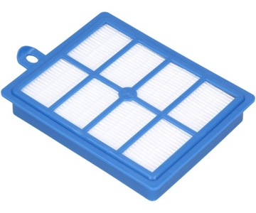 HEPA Philips FC9170 Pillter исполнитель Tri-Active