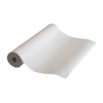 IKEA MALA papier w rolce do prac plastycznych