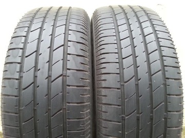 OPONA BRIDGESTONE 235 60 17 TURANZA ER 30