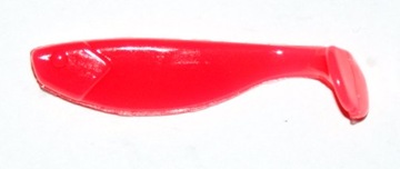 Manns Ripper 45mm Różowy