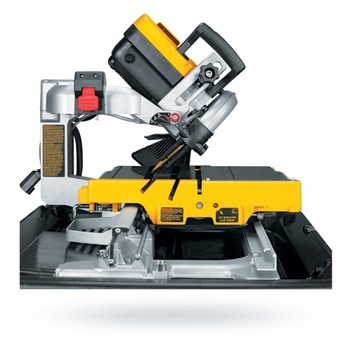 Плиткорез DeWalt D24000 610 мм