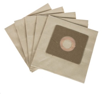 Worki papierowe do odkurzacza AMICA VIENTO VI 2011 VI 2021