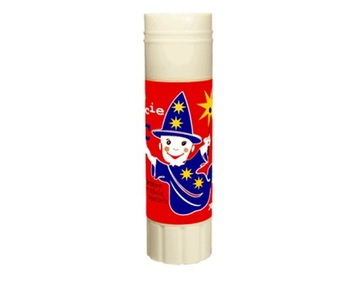 MAGIC - 20 g - klej w sztyfcie