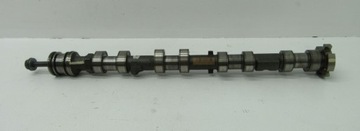 WAŁEK ROZRZĄDU BMW E60 E70 E65 4.8 N62B48 7514629E