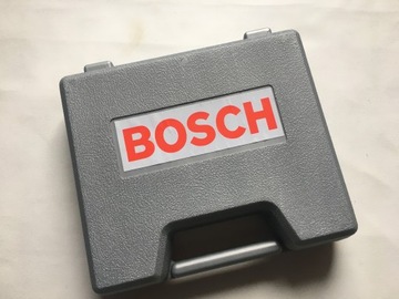 Набор биметаллических кольцевых пил BOSCH, 9 предметов, 22–64 мм.