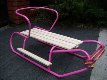 НОЖКИ POLISH BASIC + СПИНКА + СПАЛЬНИК + ПОДНОЖКИ!