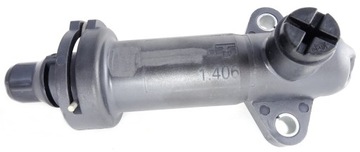 BEHR 11712247723 TERMOSTAT EGR BMW E38 E39 E46 E65