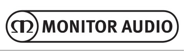 Настенная HiFi акустическая система Monitor Audio SF3 On-Wall
