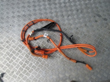 KABEL SVAZEK BATERIE VW PASSAT B8 3G0 HYBRID