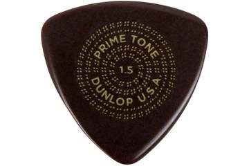 DUNLOP Primetone Plectra kostka gitarowa 1.5