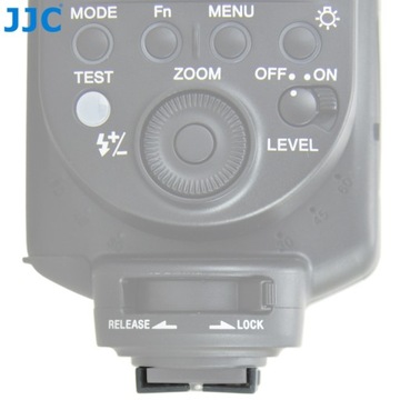 Крышка для вспышки SONY HVL-F60M HVL-F20M HVL-F32M Адаптер ADP-MAA