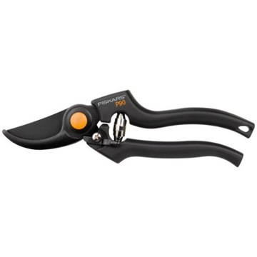 Fiskars sekator profi P90 (Pro) + piła do gałęzi sw73 1000613 1001530