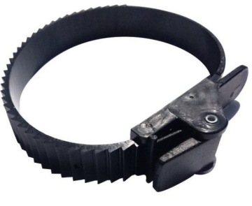 BIKE WHEEL HOLDER BELT *1pc*.
