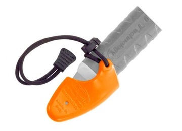 CLIMBING TECHNOLOGY Osłona na grot czekana SPIKE C