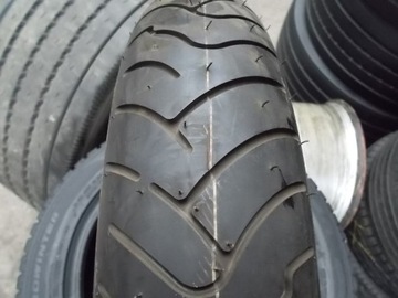 110/70R17 Bridgestone Battlax BT 023F 2009 НОВЫЙ