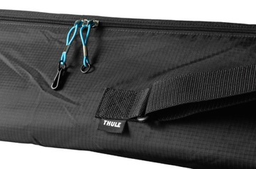 Thule SkiClick Bag 729500 torba na narty biegowe duży rozmiar