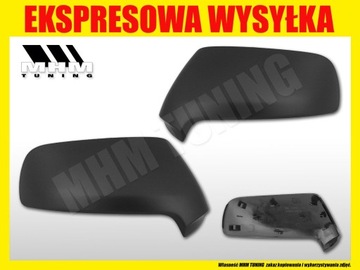 КОРПУС ЗЕРКАЛА CITROEN C3 C4 PICASSO 3008 5008 L