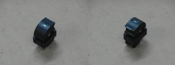 AUDI A3 8P 03-08 PRZEŁĄCZNIK STEROWANIA SZYBY 8Z0959855B
