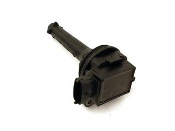 CEWKA BOSCH 0221604008