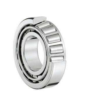 Конический роликоподшипник M86649/10 TIMKEN