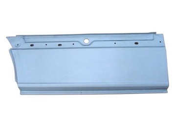 SPRINTER CRAFTER REPERATURKA BŁOTNIKA TYLNEGO PR.