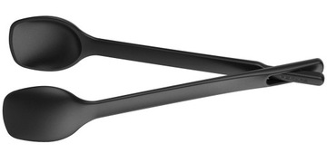 FISKARS SZCZYPCE DO SAŁATY 2 ŁYŻKI 1014434