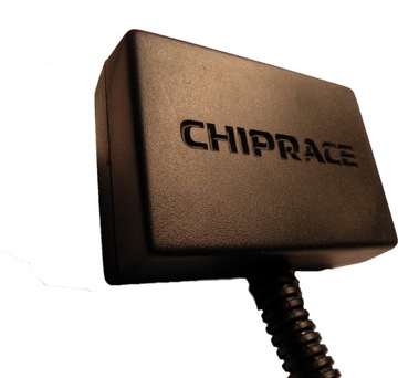 CHIP SHARAN PASSAT AUDI A3 A4 A6 90 KM 110 BOX