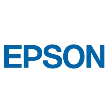 Epson C13S042154 Photo 13х18, 255 г/м2, 30 листов