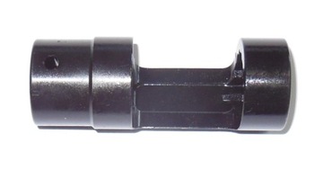 NASADKA DO WTRYSKIWACZY 21MM FORD TDCI KIA JAGUAR