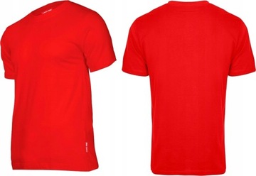 LAHTI PRO KOSZULKA T-SHIRT BAWEŁNIANA L40201 M