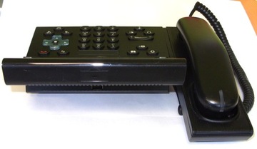 TELEFON CISCO 9951 IP VOIP FV CHARCOAL