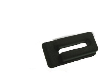 PŁYTKA USZCZELNIAJĄCA DO MŁOTA HR4010C 4011C 421910-2
