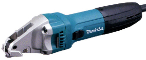 Щетки Makita CB 459 GA4530 GA5030 JS1000 JS1601