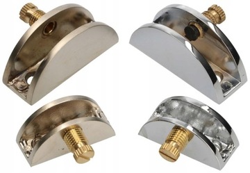 фото ориг. №2, Fasteners to shelves glass fasteners glass support
