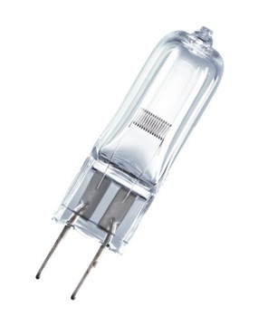 Żarówka hal. 64642 HLX 150W 24V FDV OSRAM 2025