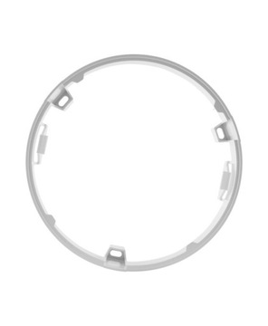 Рамка для светодиодной панели DOWNLIGHT Slim DN210 LEDVANCE