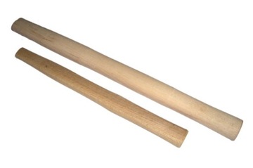 TRZONEK DO MŁOTKA, STYL, MŁOTEK 36 CM